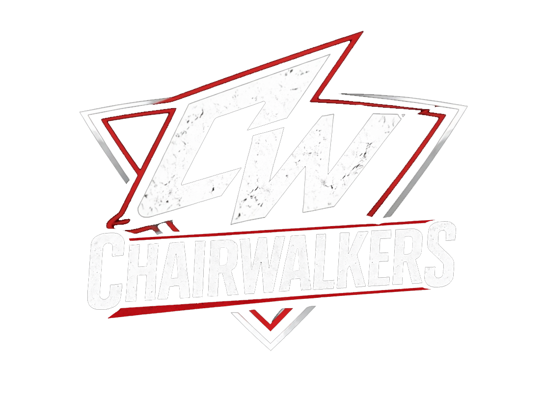 CHAIRWALKERS